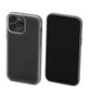 FixPremium - Puzdro Clear pre iPhone 14 Pro Max, transparentná