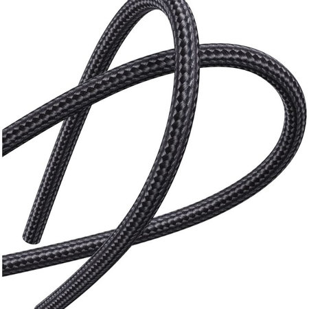 Vention - DisplayPort / DisplayPort Kábel, DisplayPort 1.4 (2m), čierna