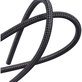 Vention - DisplayPort / DisplayPort Kábel, DisplayPort 1.4 (2m), čierna