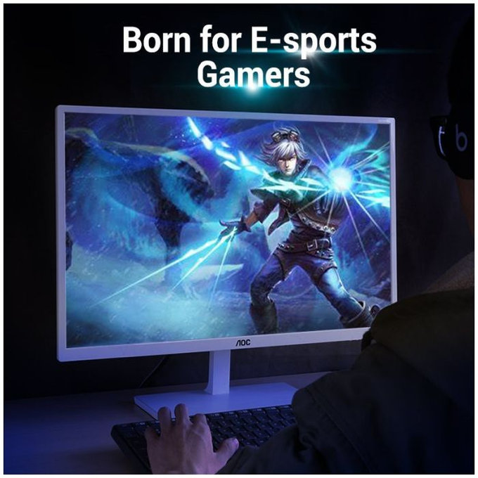 Vention - DisplayPort / DisplayPort Kábel, DisplayPort 1.4 (1.5m), strieborná