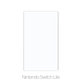 FixPremium Glass - Tvrdené Sklo pre Nintendo Switch Lite