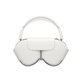 FixPremium - SmartCase pre AirPods Max, biela