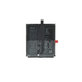 Asus Zenfone 9 AI2202 - Batéria C11P2102 4300mAh - 0B200-04210100 Genuine Service Pack