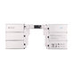 Microsoft Surface Book 2, Surface Book 3 - Batéria G3HTA049H, G3HTA050H 5042mAh