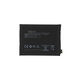 OnePlus 8T - Batéria BLP801 4500mAh