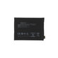 OnePlus 8T - Batéria BLP801 4500mAh