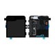 Samsung Galaxy Z Flip 5 F731B - LCD Displej + Dotykové Sklo + Rám (Vonkajší) - GH97-29135A Genuine Service Pack