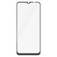 Tvrdené sklo UWF pre Motorola Moto E13, Čierna, PanzerGlass