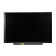 Apple MacBook Pro 13" A1278 (Mid 2009 - Mid 2012) - LCD Displej Refurbished