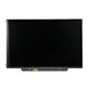 Apple MacBook Pro 13" A1278 (Mid 2009 - Mid 2012) - LCD Displej Refurbished