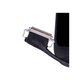 Apple MacBook Pro 15" A1398 (Mid 2012 - Early 2013) - LCD Displej + Predné Sklo + Kryt Refurbished