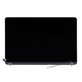 Apple MacBook Pro 15" A1398 (Mid 2012 - Early 2013) - LCD Displej + Predné Sklo + Kryt Refurbished