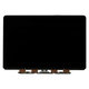 Apple MacBook Pro 13" A1502 (Early 2015) - LCD Displej Refurbished