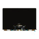 Apple MacBook Pro 16" A2141 (2019) - LCD Displej Refurbished