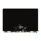 Apple MacBook Pro 16" A2141 (2019) - LCD Displej Refurbished