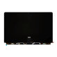 Apple MacBook Air 13" M2 A2681 (2022) - LCD Displej Refurbished