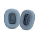 Náhradné Náušníky pre Apple AirPods Max (Fabric), modrá
