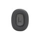Náhradné Náušníky pre Apple AirPods Max (Fabric), space gray