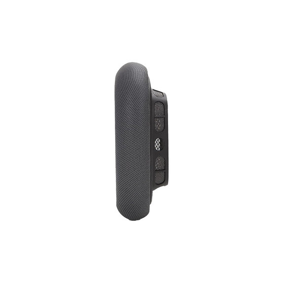 Náhradné Náušníky pre Apple AirPods Max (Fabric), space gray