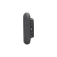 Náhradné Náušníky pre Apple AirPods Max (Fabric), space gray