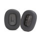 Náhradné Náušníky pre Apple AirPods Max (Fabric), space gray