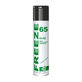 Freeze 65 - Mraziaci Sprej -55°C (nevodivý, nehorľavý) - 600ml