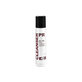 Cleanser PR - Čistič Potenciometrov - 100ml