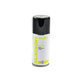 Micro Chip Electronic - Silikónový Olej v Spreji - 150ml