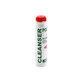 Cleanser PCC 15 - Čistiaci Prostriedok PCB - 100ml