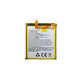 Caterpillar S62 Pro - Batéria APP00317 5000mAh