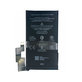 Google Pixel 7 Pro - Batéria GMF5Z 5000mAh