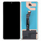 Honor 70 - LCD Displej + Dotykové Sklo OLED