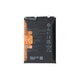 Huawei Nova 10 - Batéria HB426493EFW 4000mAh