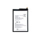 Infinix Hot 11S NFC - Batéria BL-49GX 5000mAh
