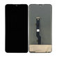Infinix Note 12 - LCD Displej + Dotykové Sklo TFT