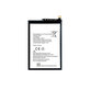 Infinix Note 12, 12 Pro - Batéria BL-49KX 5000mAh