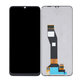 Motorola Moto E13 - LCD Displej + Dotykové Sklo TFT