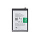 Oppo A17 - Batéria BLP915 5000mAh