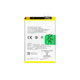 Oppo A78 - Batéria BLP923 5000mAh