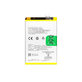 Oppo A78 - Batéria BLP923 5000mAh
