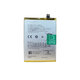 Realme C55 - Batéria BLP729 5000mAh