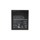 Samsung Galaxy Xcover 6 Pro G736B - Batéria EB-BG736BBE 4050mAh