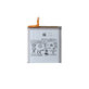 Samsung Galaxy S23 S911B - Batéria EB-BS912ABY 3900mAh