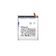 Samsung Galaxy S23 Ultra S918B - Batéria EB-BS918ABY 5000mAh