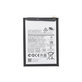 Samsung Galaxy A14 A145R - Batéria EB-BA145ABY 5000mAh
