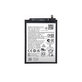 Samsung Galaxy A14 5G A146B - Batéria EB-BA146ABY 5000mAh