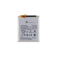 Samsung Galaxy A34 5G A346B - Batéria EB-BA546ABY 5000mAh