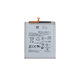 Samsung Galaxy A54 5G A546B - Batéria EB-BA546ABY 5000mAh