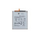 Samsung Galaxy A54 5G A546B - Batéria EB-BA546ABY 5000mAh