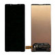 Sony Xperia 1 V - LCD Displej + Dotykové Sklo OLED